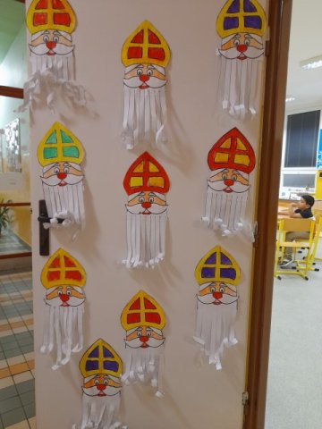 skolnidruzinaprosinec 2